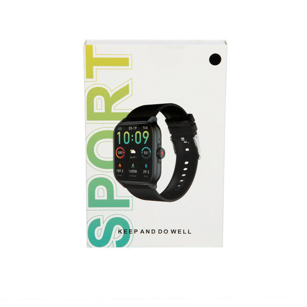 Flight Smart Watch - LN9954