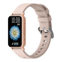 Slim Smart Watch - LN9956