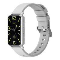 Slim Smart Watch - LN9956