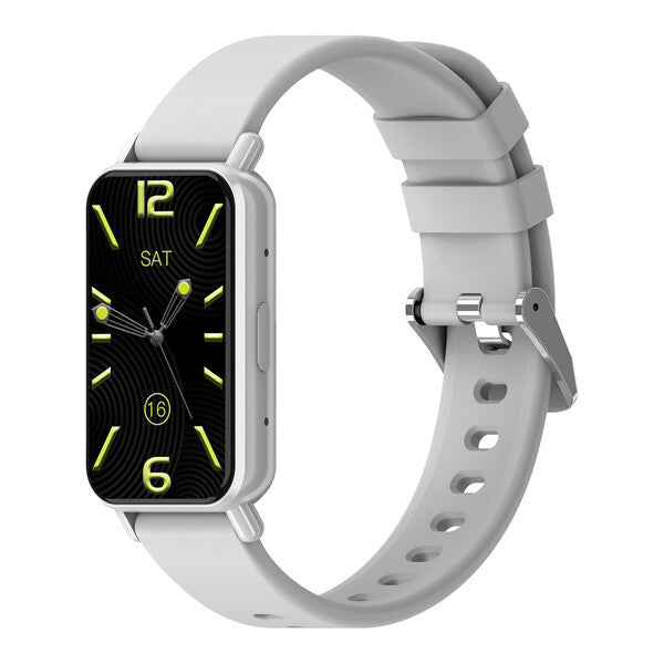 Slim Smart Watch - LN9956