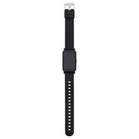 Slim Smart Watch - LN9956