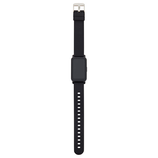 Slim Smart Watch - LN9956
