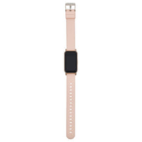 Slim Smart Watch - LN9956