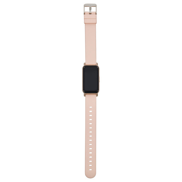 Slim Smart Watch - LN9956