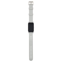 Slim Smart Watch - LN9956