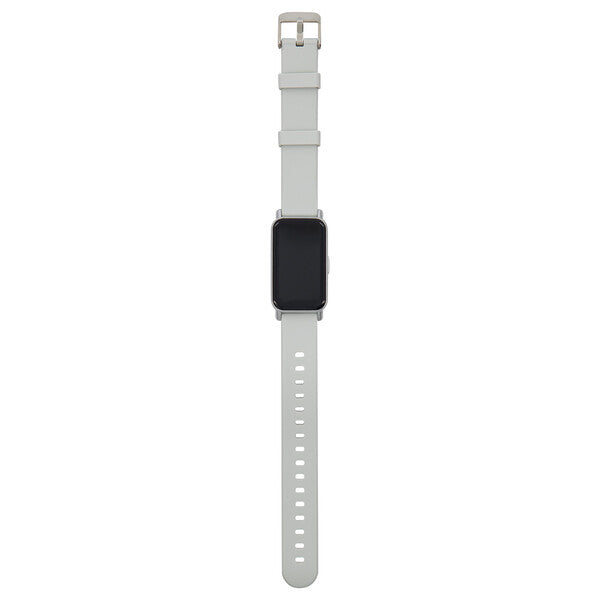 Slim Smart Watch - LN9956