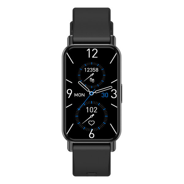 Slim Smart Watch - LN9956
