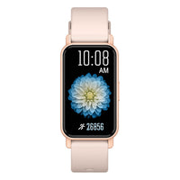 Slim Smart Watch - LN9956