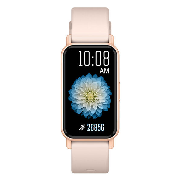 Slim Smart Watch - LN9956