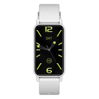 Slim Smart Watch - LN9956
