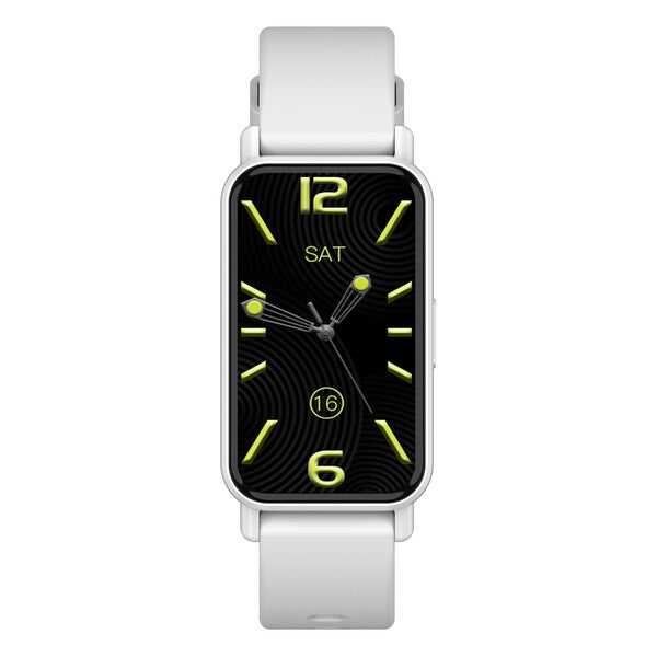 Slim Smart Watch - LN9956