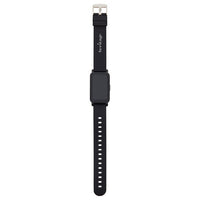 Slim Smart Watch - LN9956