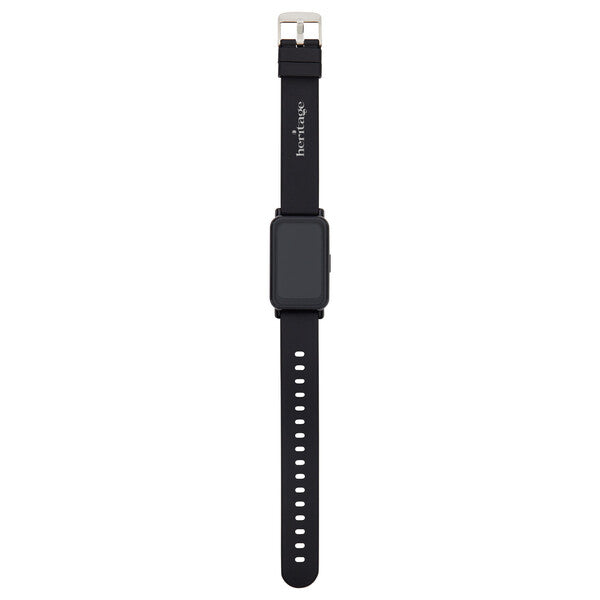 Slim Smart Watch - LN9956