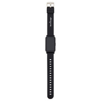 Slim Smart Watch - LN9956
