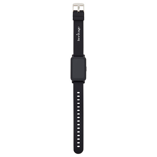 Slim Smart Watch - LN9956