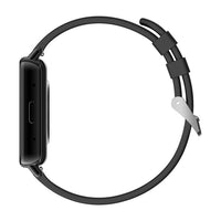 Slim Smart Watch - LN9956