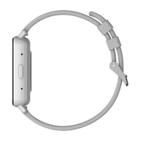 Slim Smart Watch - LN9956