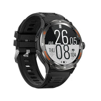 Vanquish Smart WatchLN9957