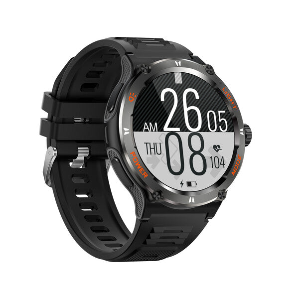 Vanquish Smart WatchLN9957