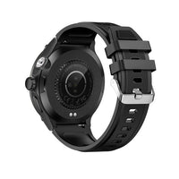 Vanquish Smart WatchLN9957