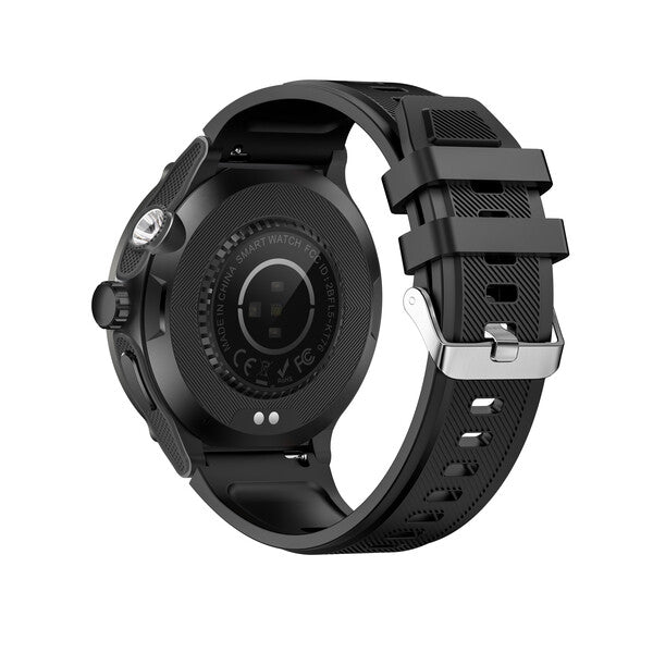 Vanquish Smart WatchLN9957