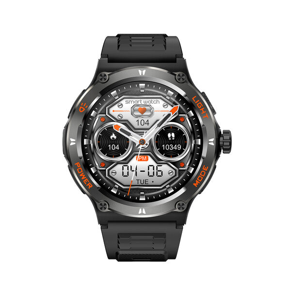 Vanquish Smart WatchLN9957