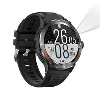 Vanquish Smart WatchLN9957