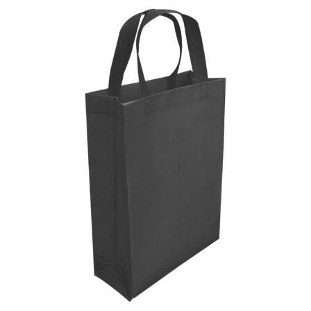 Laminated Non Woven Trade Show Bag - LNWB007