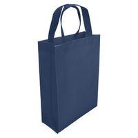 Laminated Non Woven Trade Show Bag - LNWB007