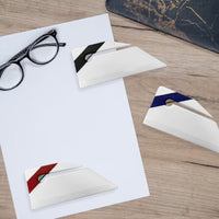 Ruler Letter Opener  - LO002