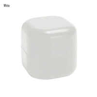 Lip Balm Cube - LPB001