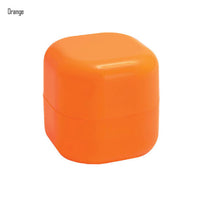 Lip Balm Cube - LPB001