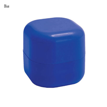 Lip Balm Cube - LPB001