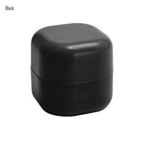 Lip Balm Cube - LPB001