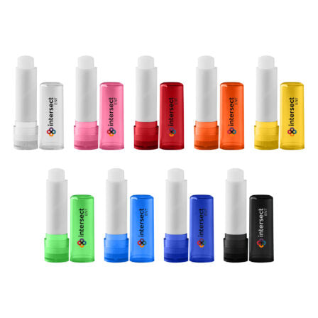 Lip Balm Stick - LPB002