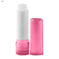Lip Balm Stick - LPB002