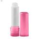 Lip Balm Stick - LPB002