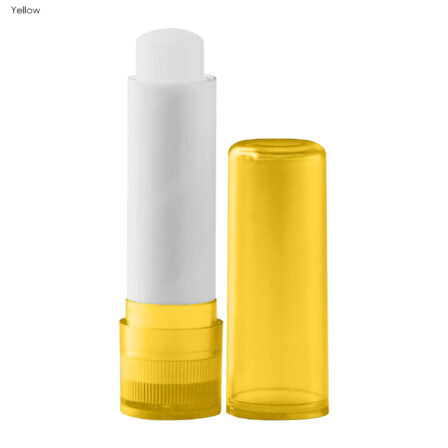 Lip Balm Stick - LPB002
