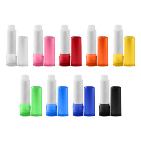 Lip Balm Stick - LPB002
