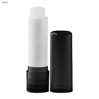 Lip Balm Stick - LPB002