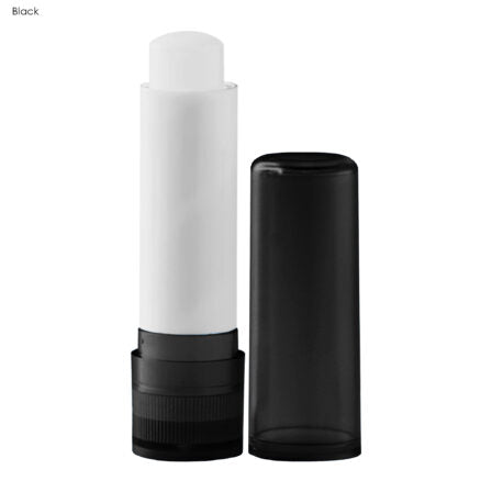 Lip Balm Stick - LPB002