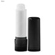 Lip Balm Stick - LPB002