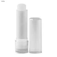Lip Balm Stick - LPB002