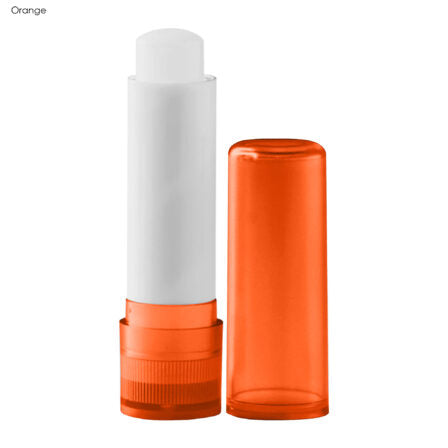 Lip Balm Stick - LPB002