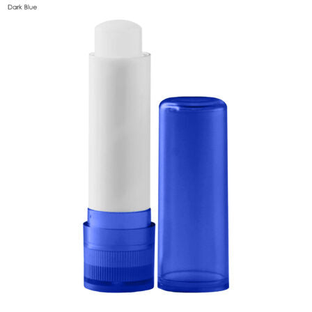 Lip Balm Stick - LPB002