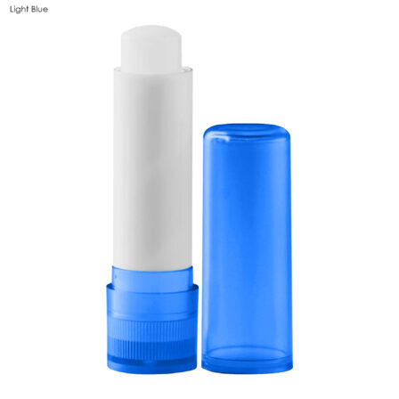 Lip Balm Stick - LPB002