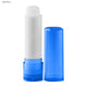 Lip Balm Stick - LPB002