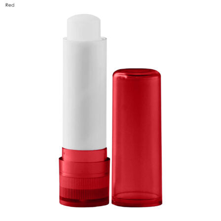 Lip Balm Stick - LPB002