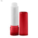 Lip Balm Stick - LPB002