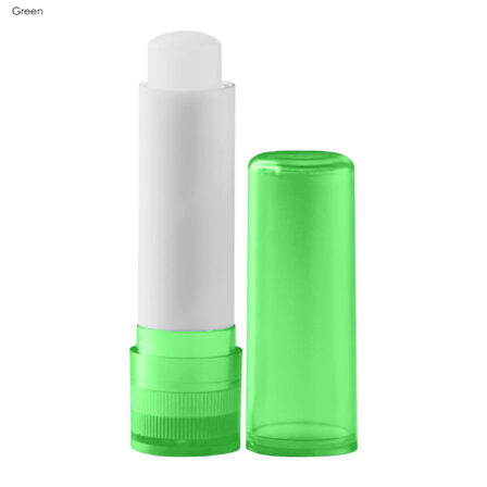 Lip Balm Stick - LPB002